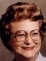 Rosa R. Fuller obituary