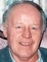 George J. Abel obituary