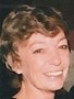 Myrna L. Nash obituary