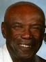 Alfred T. Johnson obituary