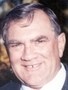Kenneth W. Coe obituary