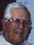 Anthony R. Callisto Sr. obituary