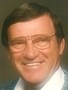 John A. "Jack" Cassella obituary