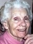Clelia Mamorella obituary