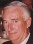 John B. Redmond obituary