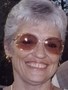 Sharon L. Wheeler obituary