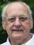 John "Poncho" Filippi obituary