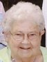 Kathleen M. Scarlett obituary