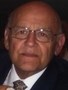 Joseph "Joey C." Colavencenzo obituary
