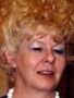 Barbara J. Pfeffer obituary
