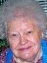 Eugenia A. McHugh obituary