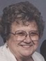 Anne S. Dobs obituary