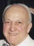 Joseph Camerota obituary