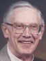Dean H. Terwilliger obituary