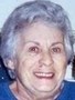 Rose M. Spagnola obituary
