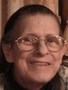 Diane Neish obituary
