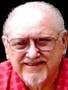 John M. Mishko obituary