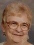 Bonnie J. Morin obituary