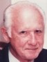 Robert A. Bird obituary