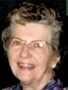 Gloria F. McCurdy obituary