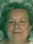 Mary Wiatrak obituary