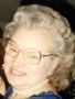 Joan August Kucinski obituary