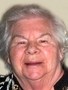 Florence C. Ruffini obituary