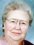 Sally Anne Rayome obituary