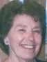 Phyllis S. Natanson obituary