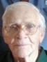 Thomas W. "Bud" Brolan Sr. obituary
