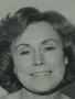 Connie Gaetano obituary