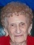 Anne Marie Ryan obituary