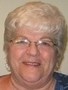 Ruth M. Farrar obituary