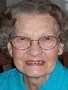 Rita Toscano obituary