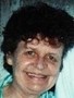 Pauline V. Peckham obituary
