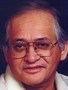 Harold D. Lyons obituary