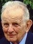 Frederick H. Yehl obituary