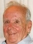 Arthur E. Jones obituary