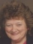 Blanche Mae Bennett obituary