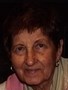 Rose Mariano obituary