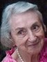 Margaret "Peg" Flanagan obituary
