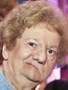 Catherine R. Lamacchia obituary