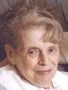 Charlotte A. Christensen obituary