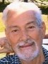 John Edward "Jack" Garland obituary
