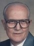 John S. Lukowski obituary