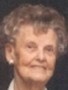 Ruth M. Slaght obituary