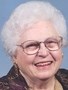 Beverly L. Weaver obituary