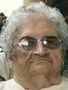 Edith M. Stevens obituary