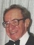 Rudy Benfey obituary