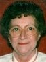 Roberta Kugler obituary
